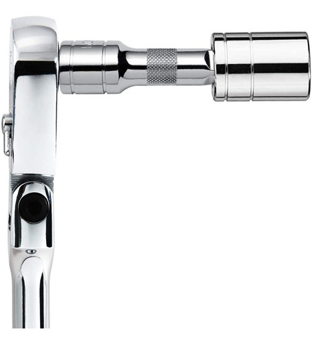 Powerbuilt 3/8 Dr.4 Piezas Barra De Extensión Conjunto 1-3/4