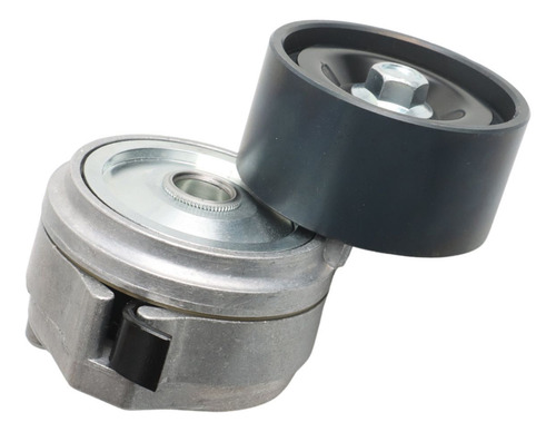 Tensor Correa Trans International Harvester 5600i 2007 14.9l