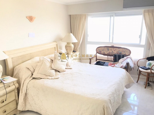 Coral Tower En Venta- Ref: 3809