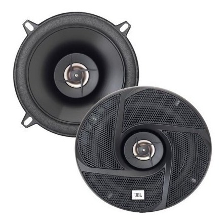 Corneta 5 Pulgadas Jbl 2 Vias Gt6-5