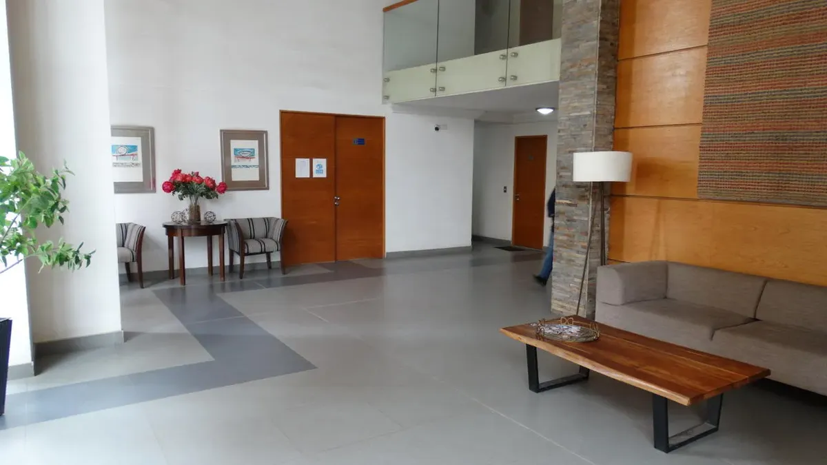 Imagen 3 de 30 de Se Vende Departamento 3d,2b 4100uf Gran Oportunidad