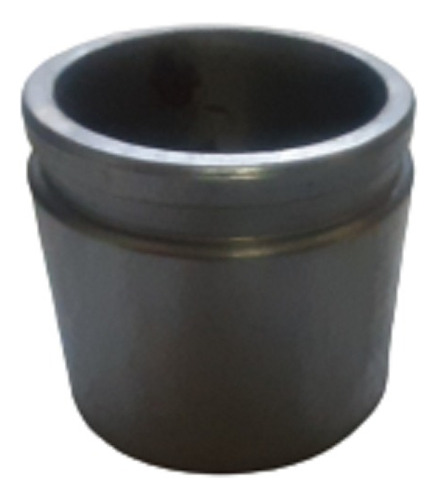 Piston Freno Trasero Blazer 95-05 4x2/4x4