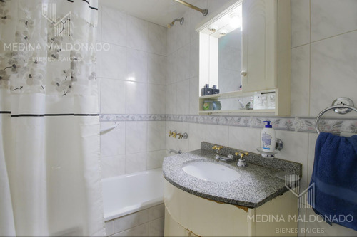 Venta Ph Ciudadela 3 Amb Con Terraza Sin Expensas