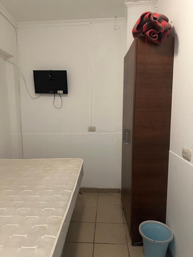 Casa Ideal Como Inversión. Excelente Ubicación
