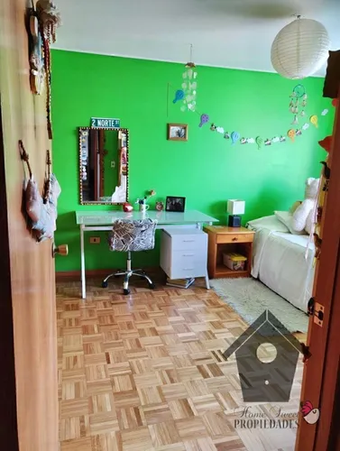 3 Norte, Los Ponientes, Bezanilla De 4d 3b, 130/140m2