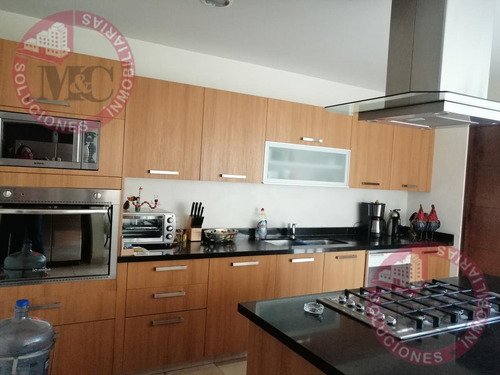 Casa En Venta En Campestre Club De Golf Sur