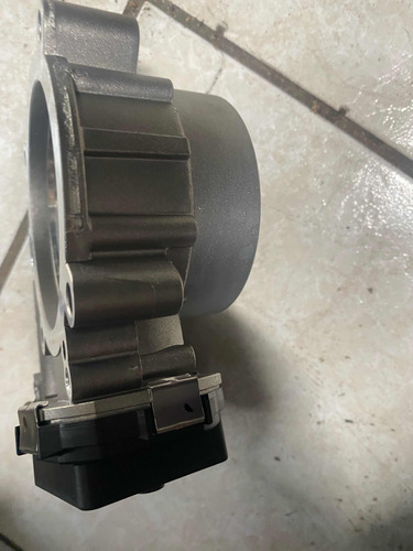 Cuerpo Aceleración Dodge Ram Emi 5.7 5303 4251 Ad-001 Ml1142 (Usado)