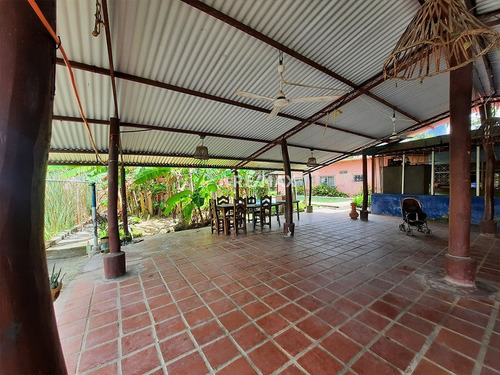 Imagen 20 de 29 de Oportunidad Posada En Venta Canales De Rio Chico