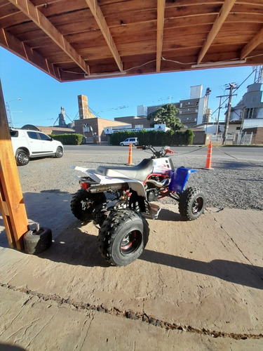Imagen 2 de 7 de Yamaha