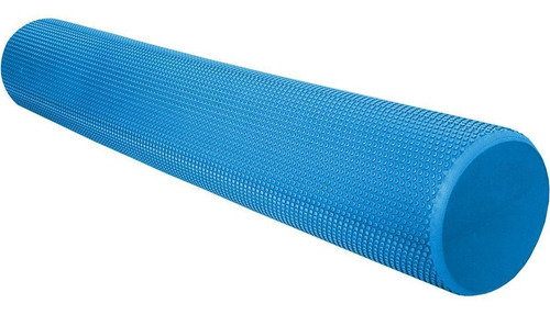 Imagem 5 de 7 de Rolo Em Eva Para Exercícios Yoga E Pilates Acte T154