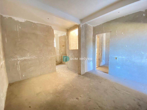 Imagem 7 de 21 de Prédio À Venda, 245 M² Por R$ 1.000.000,00 - São Pedro - Juiz De Fora/mg - Pr0001