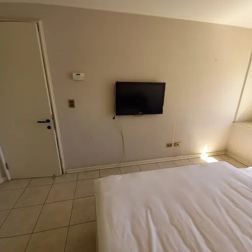Exclusivo Departamento San Alfonso Del Mar