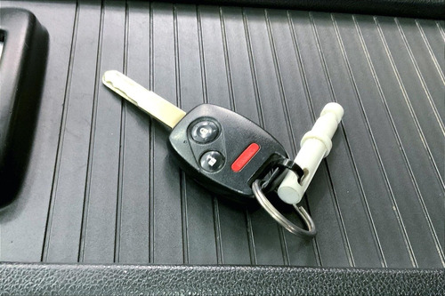 Imagen 12 de 25 de Honda Cr-v 5 Pts Exl, Ta, A/ac Aut, Qc, Piel, 6 Cd, F Niebl