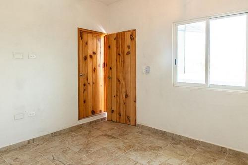 Imagen 28 de 30 de Casa En Venta En Chicxulub Puerto