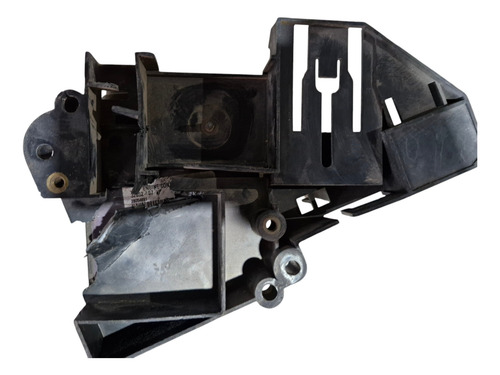 Cdi Modulo Harley Davidson Touring 2007 (Usado)