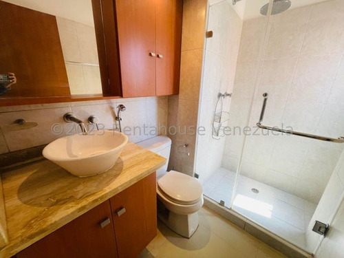 Imagen 22 de 30 de María Reyes Vende Espectacular Apartamento En El Codiciado Triangulo Del Este De Barquisimeto Amoblado Y De Lujo