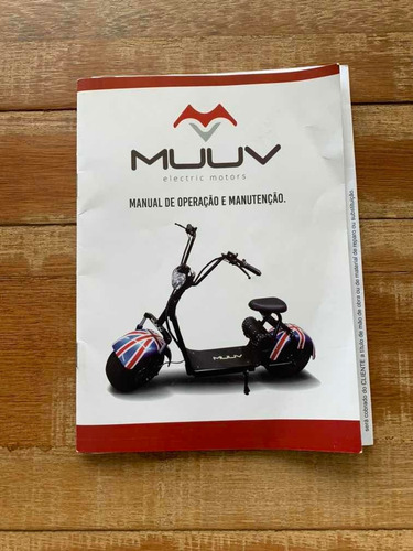 Muuv