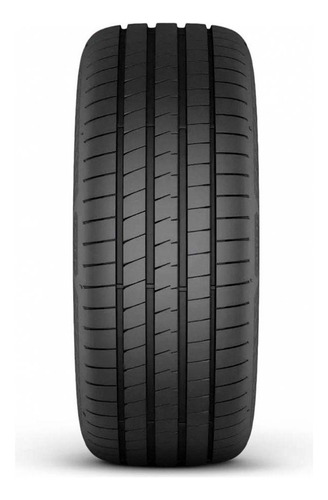 Pneu Goodyear Aro 18 215/45r18 Eagle F1 Asymmetric 6 93v