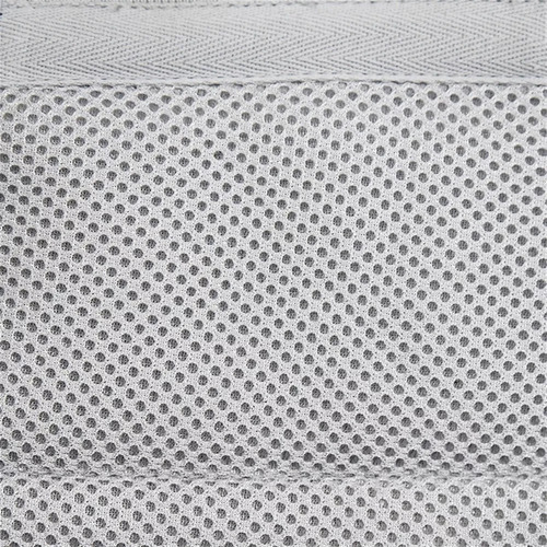 Corrector De Postura Para Escoliosis Ajustable Lumbar