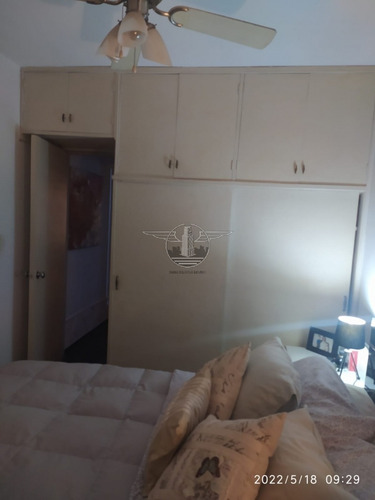 Imagen 7 de 17 de Imperdible Oportunidad Bajó De Precio!! Apartamento En Venta En Unión