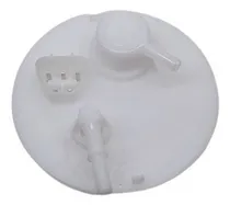 Comprar Tapa Bomba De Gasolina Modulo Hyundai Getz