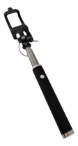 Comprar Selfie Stick + Power Bank-palito Selfie +cargador