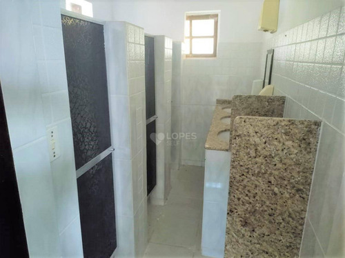 Imagem 14 de 21 de Sítio Com 6 Quartos 4000 M² Por R$ 650.000 - Ipiiba - São Gonçalo/rj - Si0009