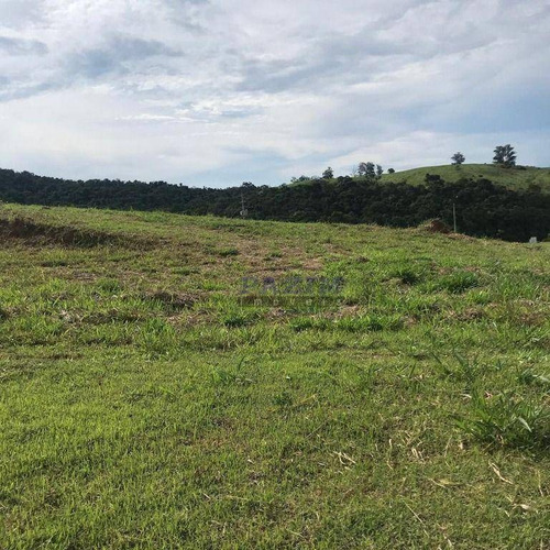 Imagem 4 de 11 de Terreno À Venda, 800 M² - Reserva Santa Monica - Itupeva/sp - Te2600
