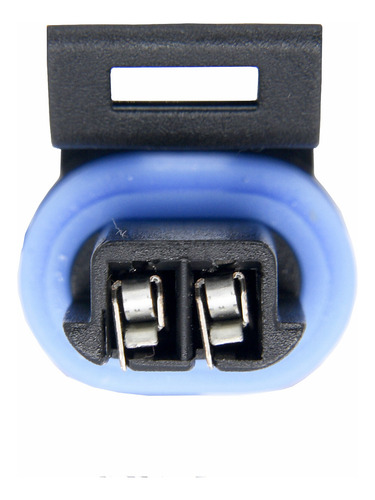 Conector Sensor Cts Walker Suburban V8 5.3l 15 - 20