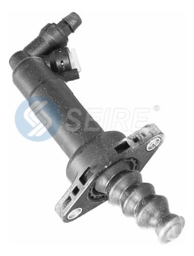 Cilindro Esclavo Clutch Vw Jetta Europa 2.0l L4 Sohc 1998