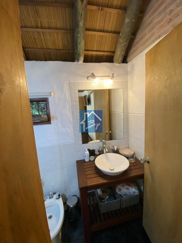 Casa En Venta , Jardines De Cordoba, Punta Del Este - Ref: 1488