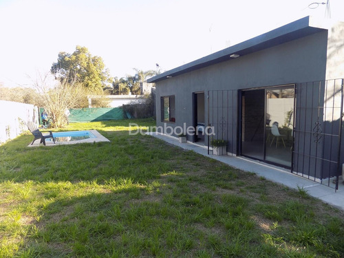 Imagen 14 de 18 de Terreno Fracción En Venta En Moreno, G.b.a. Zona Oeste, Argentina