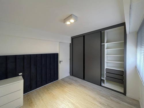 Imagen 20 de 38 de Departamentos De 1, 2 Y 3 Dormitorios Con Amenities