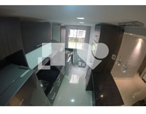 Apartamento-porto Alegre-protásio Alves | Ref.: 28-im411265 - 28-im411265