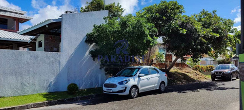 Imagem 5 de 7 de Terreno, Centro, Barra Do Jacuípe (camaçari) - R$ 400 Mil, Cod: 68593 - V68593