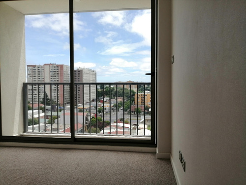 Oportunidad! Venta Depto. 2 Dormitorios Y 2 Baños + Est.