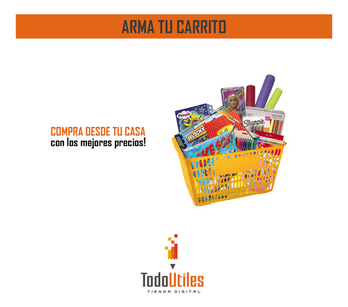 Pila Bateria 9v Duracell Mn1604 Alcalina X 1 Unidad