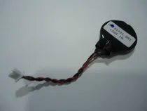Comprar Peças E Partes Dell 3500 Escolha R$ 49,00 Cada 01-90