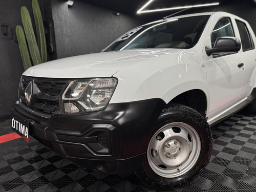 Oroch Pro 1.6 Flex Manual 2023