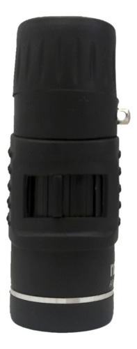 Golfscope Monóculo Nikula 7 X 18, 150 M, Zoom Air Soft Milit