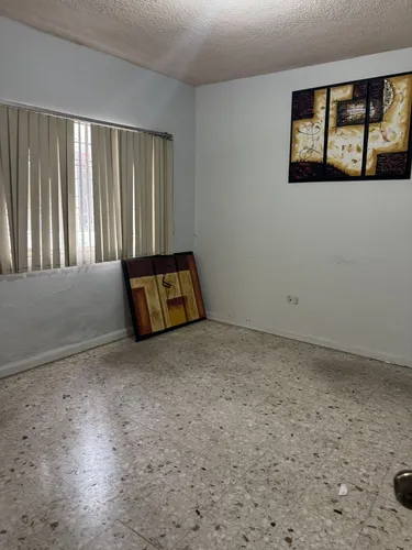 Casa En Renta En El Centro