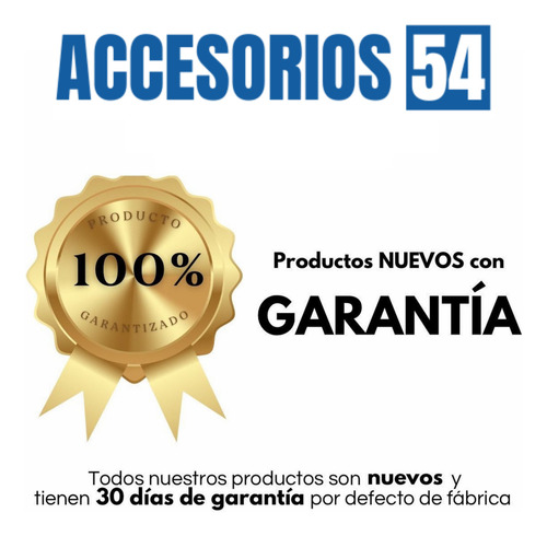 Foco 3157 15 Led Azul Universal