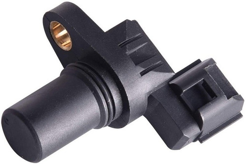 Sensor Arbol De Leva Hyunda H1 - Santa Fe - Kia Picanto 8050