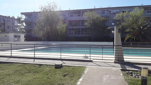Imagen 18 de 27 de Lindísimo 2 Ambientes En La Mora - Tigre