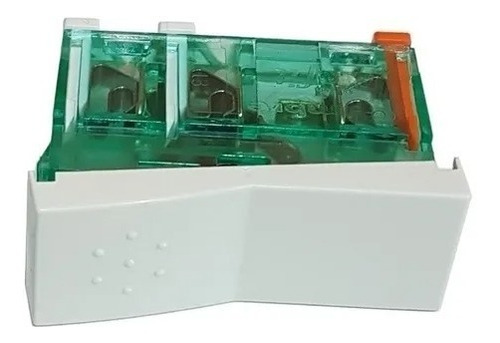 Modulo Cambre Tecla 9501 Combinacion Siglo Xxii 22 