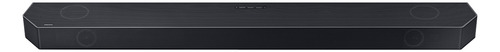 Barra De Sonido Hw-q990d/zb Samsung 41w