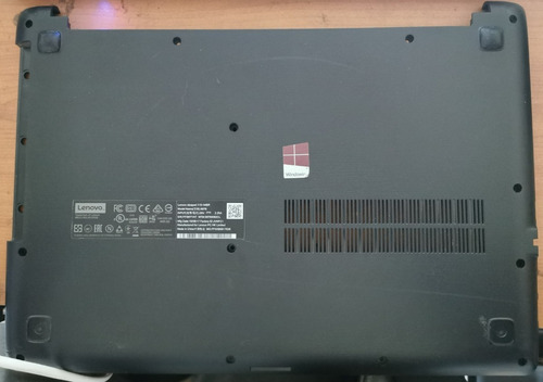 Placa Base Lenovo Ideapad 110