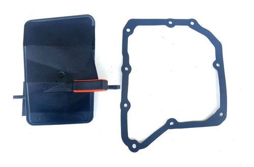 Filtros De Transmision Aut Aw55-50sn Quest V6 3.5l 2005