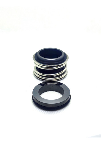 Sello Mecánico Tipo Mg1/24-g4 Sic Vs Sic Viton Ejes 24mm