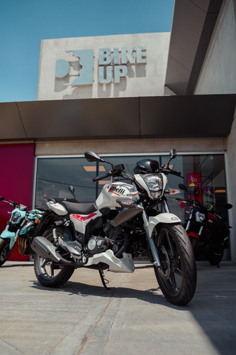 Imagen 4 de 18 de Benelli Tnt15 - 100% Financiada - Tomamos Tu Moto Usada